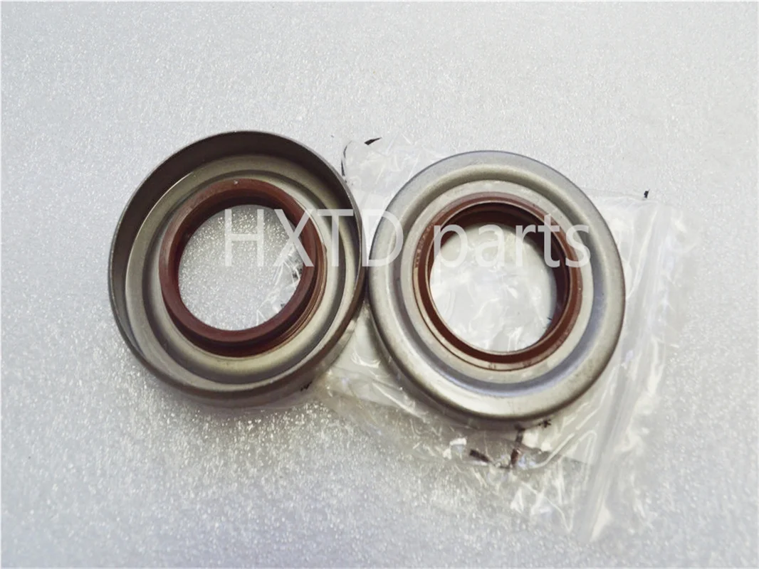 1PCS MB393883 oil seal，Foton Tunland