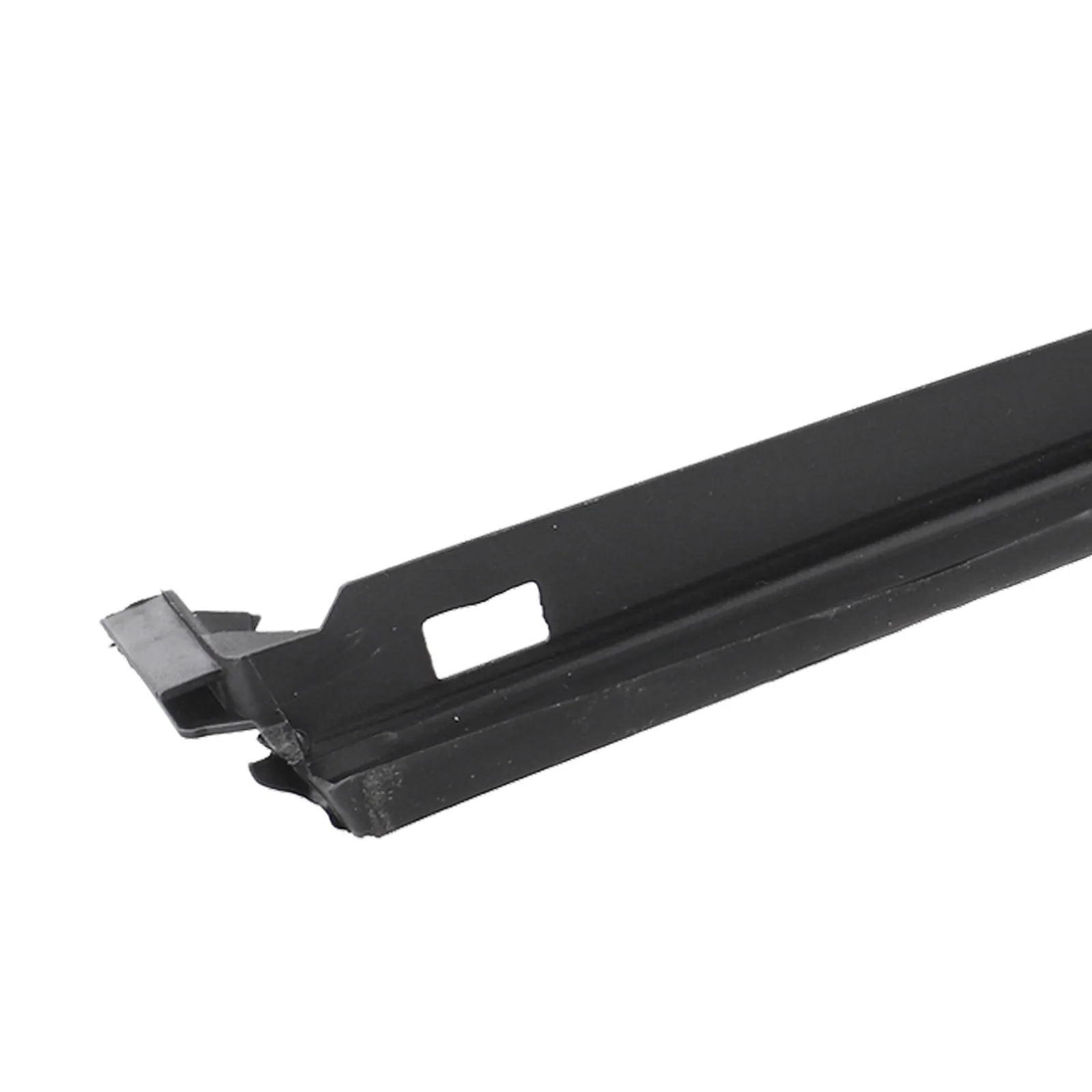 4 قطعة SFor Et of Front FFor EndFor Er SFor Eals لـ MFor ErcFor EdFor Es BFor Enz للفئة E W210 من عام 1996 إلى 2002