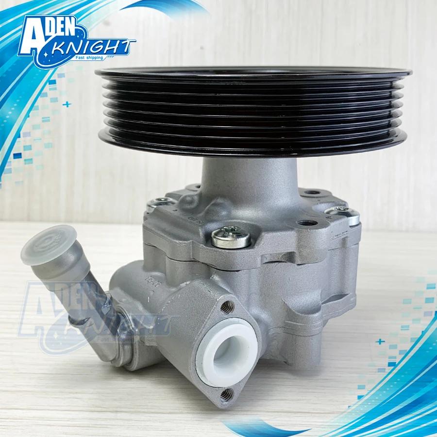 

NEW Auto Power Steering Pump For Audi A4 (B8) A5 1.8 2.0 TFSI 8R0145153D 8R0145153C 8R0145153B 8R0145153A 8R0145153 06H145255A