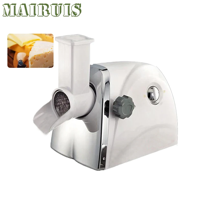 Multifunctional Ele…