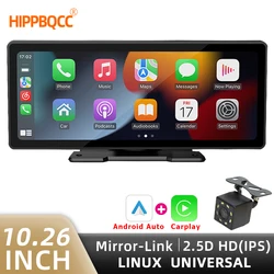 HIPPBQCC 10.26 