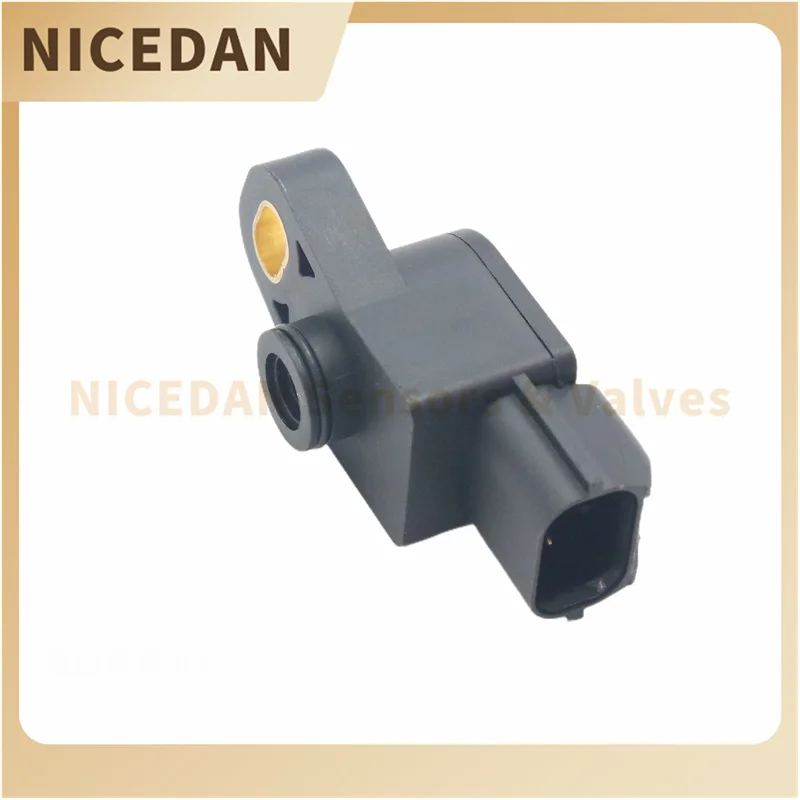 0824-067 Throttle Position Sensor For Arctic Cat Wildcat Side x Side Car Parts accessories 0824 067 0824067