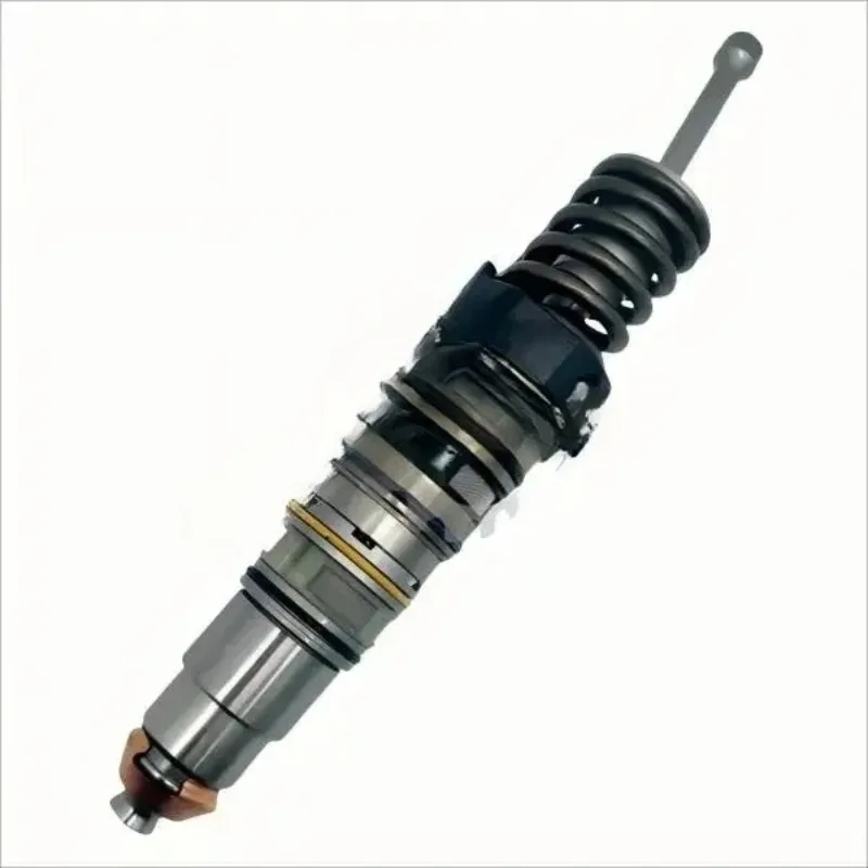 

Original Parts NT855 QSM11 4307516 Injector