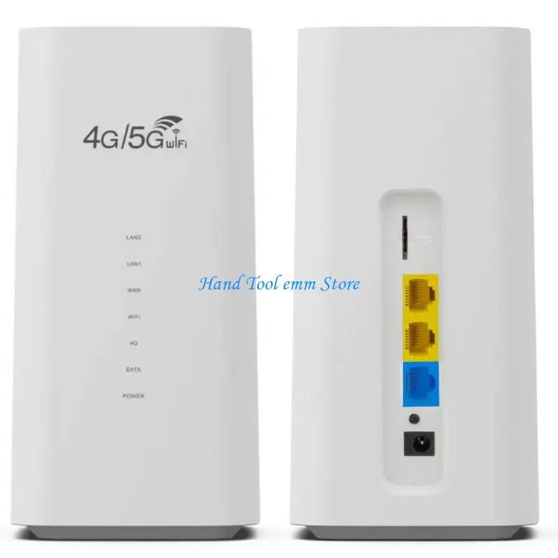 

H37F Transportable Mobile WiFi Access for Americas MODEL Card Support Thin ABS Plan