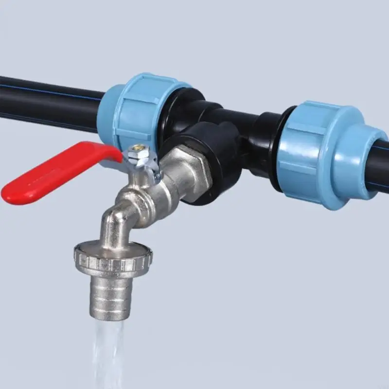 A0KE IBC Vertical Stacking Connection set Weatherproof Design Outdoor Use weight flows Systems for IBC Containers