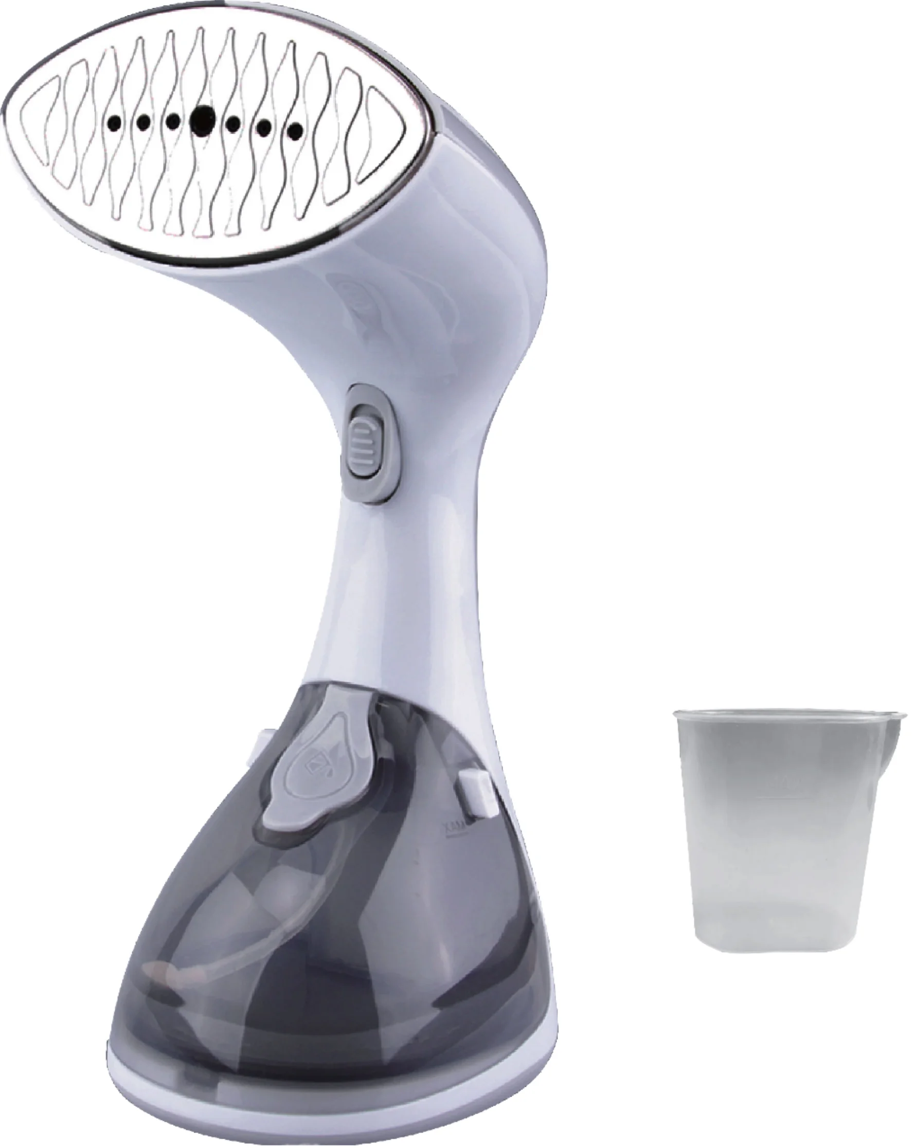 

Электрический ручной отпариватель для одежды для глубокого удаления морщин, регулирующий температуру, паровой утюг, ручной отпариватель для одежды