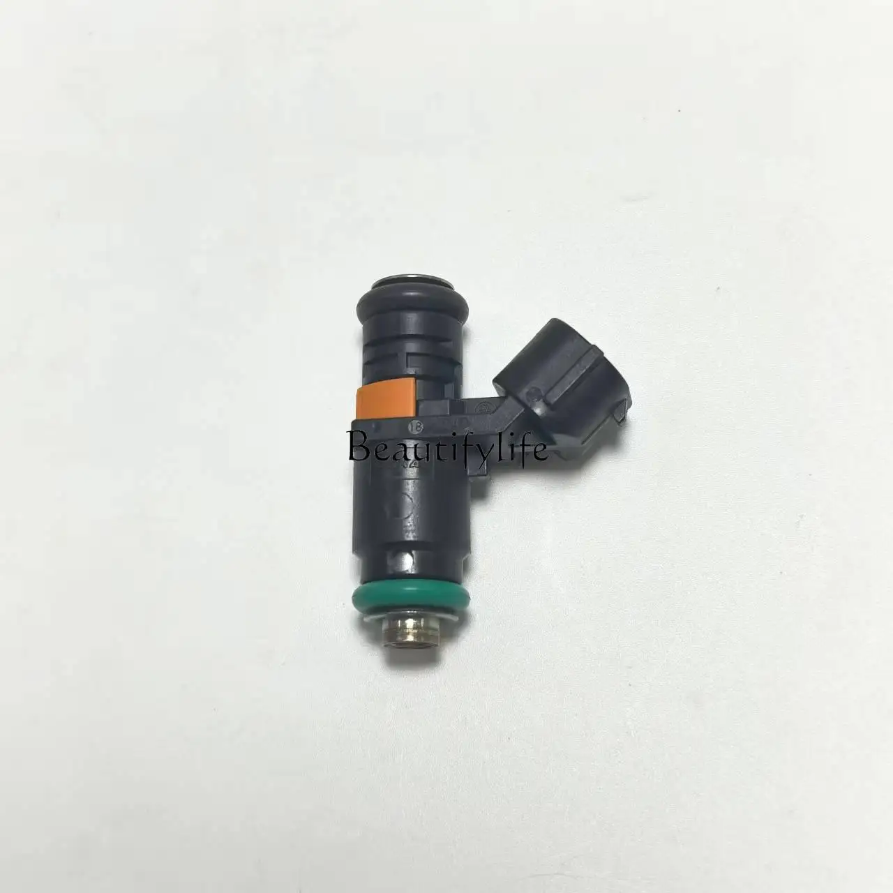 

LH125T-CLH110 Motorcycle Fuel Injector Electric Nozzle
