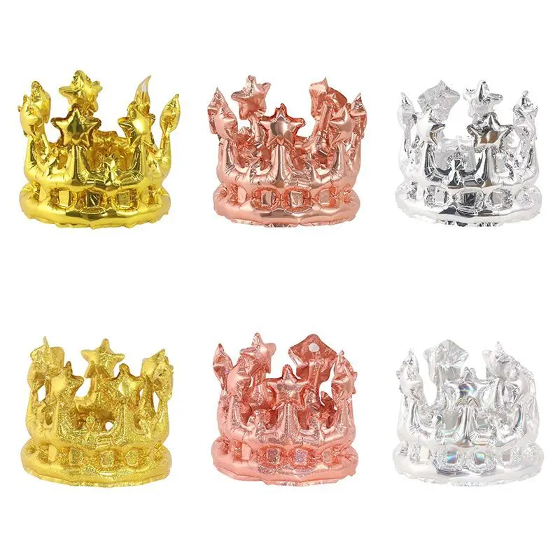 �y�Z�[�����z�a�����p�[�e�B�[�N���E���z�C���w�b�h�o���h�o���[���w�b�h�E�F�A�G�A�O���{�X�������a�����p�[�e�B�[�v�����Z�X�v�����X�����x�r�[�V�����[