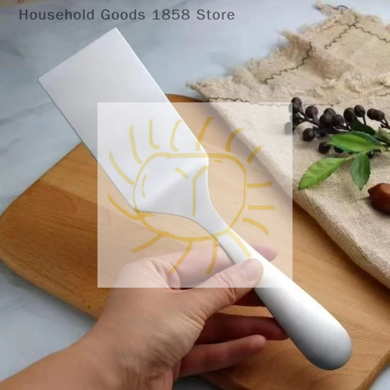 1-шт-лопаточка-из-нержавеющей-стали-токарный-станок-для-блинов-гамбургеров-лопаточка-для-торта-резак-для-тирамису-резак-для-яиц-стейка-лопатка-для-приготовления-пирога-ручной-инструмент-для-блинов