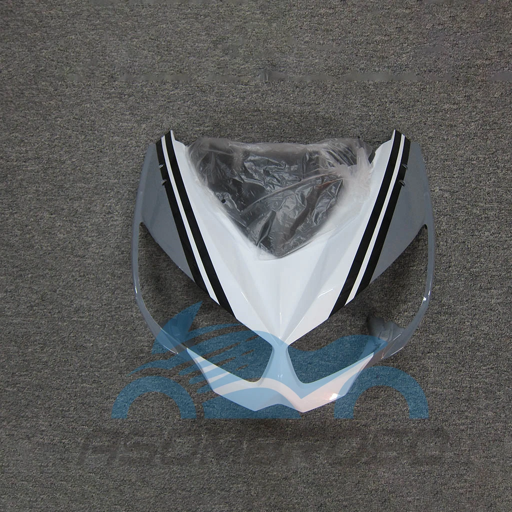 Moto Parts Fairing Kit Z1000SX 11 12 13 14 15 16 Fairings Injection Motorcycle Complete for KAWASAKI Z 1000SX 2011-2016