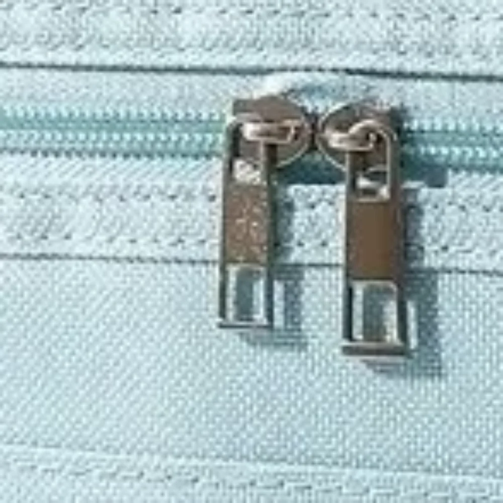 

Портативная изолированная сумка для обеда, многоразовая утолщенная сумка для пикника большой емкости, водонепроницаемая сумка для еды со съемным ремешком