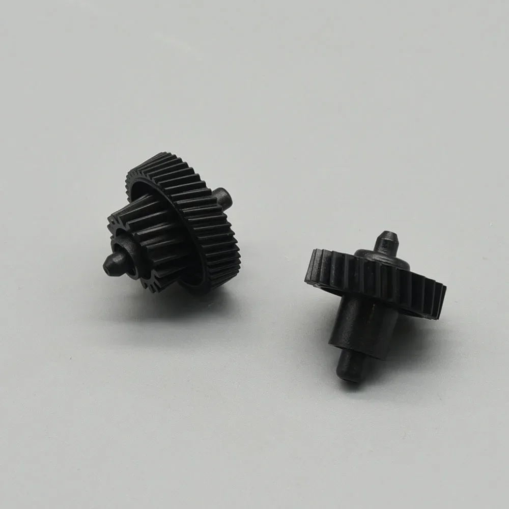 10X محرك والعتاد لأخيه DCP 8060 8065 8070 8080 8085 MFC 8460 8480 8660 8670 8680 8690 8860 8870 8880 8881 8890 HL 5240 5270