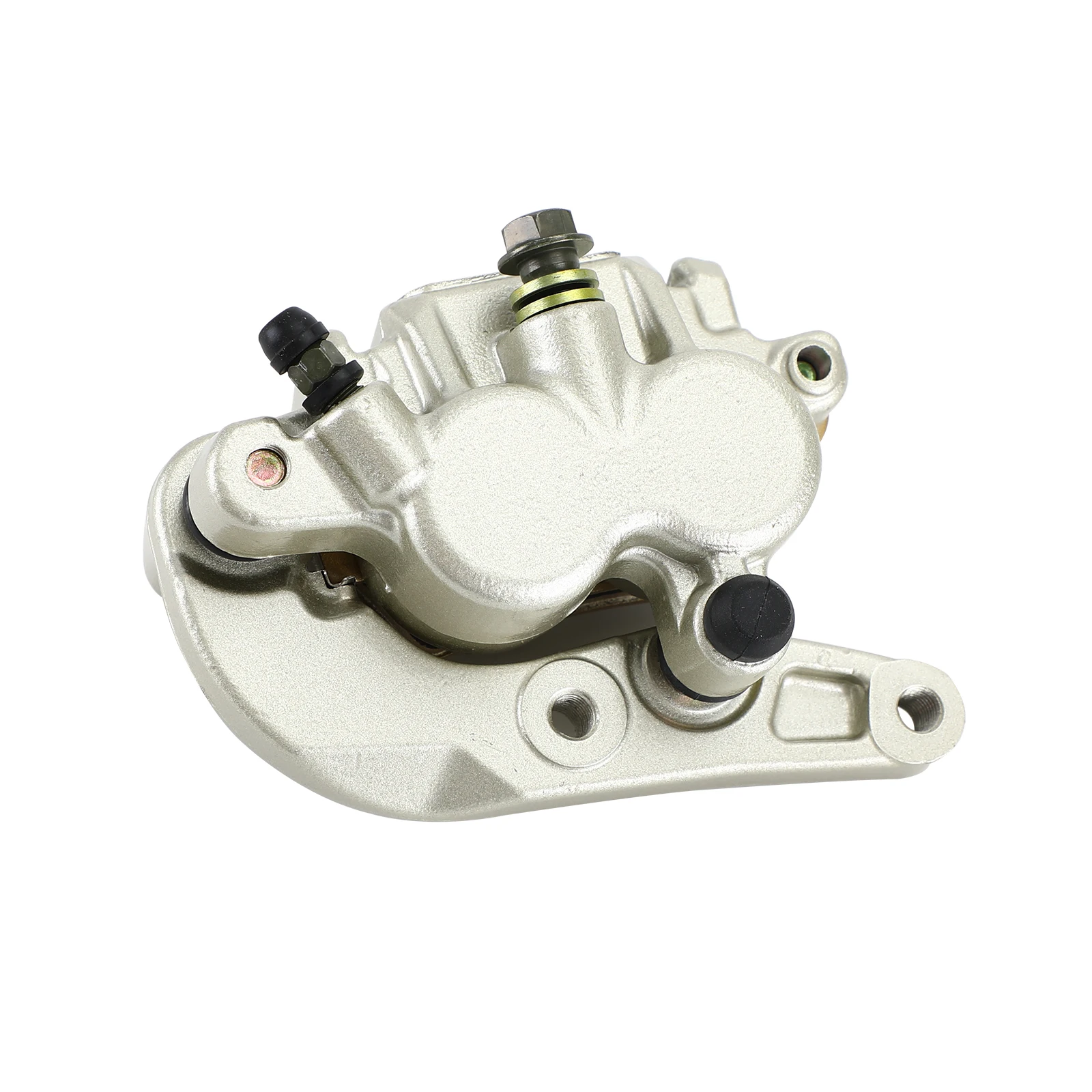 pinza-freno-anteriore-topteng-adatta-per-kt-125-200-250-300-400-exc-540-620-sxc-58413015044