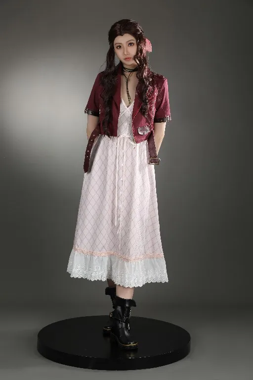 aerith-ff7-cosplay-costume-veste-robe-femme-deguisement-halloween-carnaval-fete-vetements