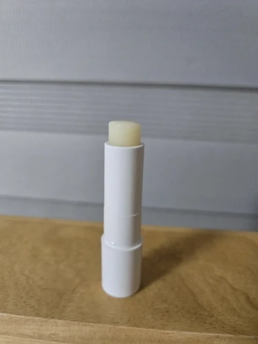 실물 포토 리뷰