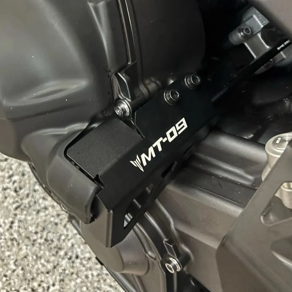 

Clutch Arm Protector Guard For YAMAHA Tracer 900 9 GT NIKEN 900 GT Clutch Device Cover FJ09 FZ09 MT09 MT-09 SP XSR900 XSR 900 GP