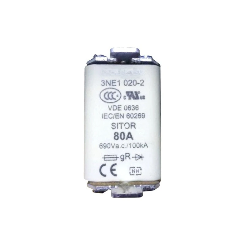 

3NE3434 3NE3525-5 3NE3535-5 Fuse Base Fuse Core Fuse