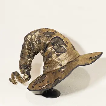 10 最佳銷售 復活節帽 - №3