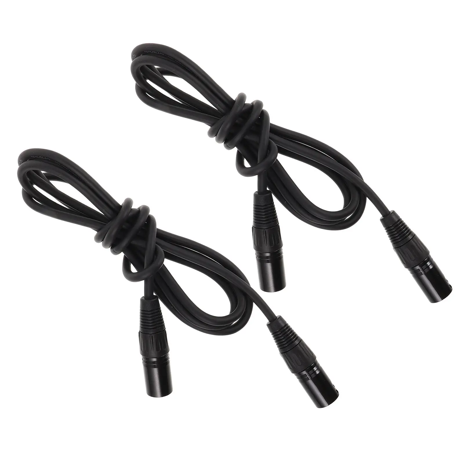 2Pcs Public To Cabl…