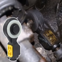 For Fiat Talento Nissan NV300 Trafic 2016 2017 2018 2019 2020 Gear Shift Cable Collet Linkage Shifter Lever End Rod Pivoted Bush