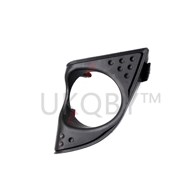 71108TL0G00 71103TL… - image