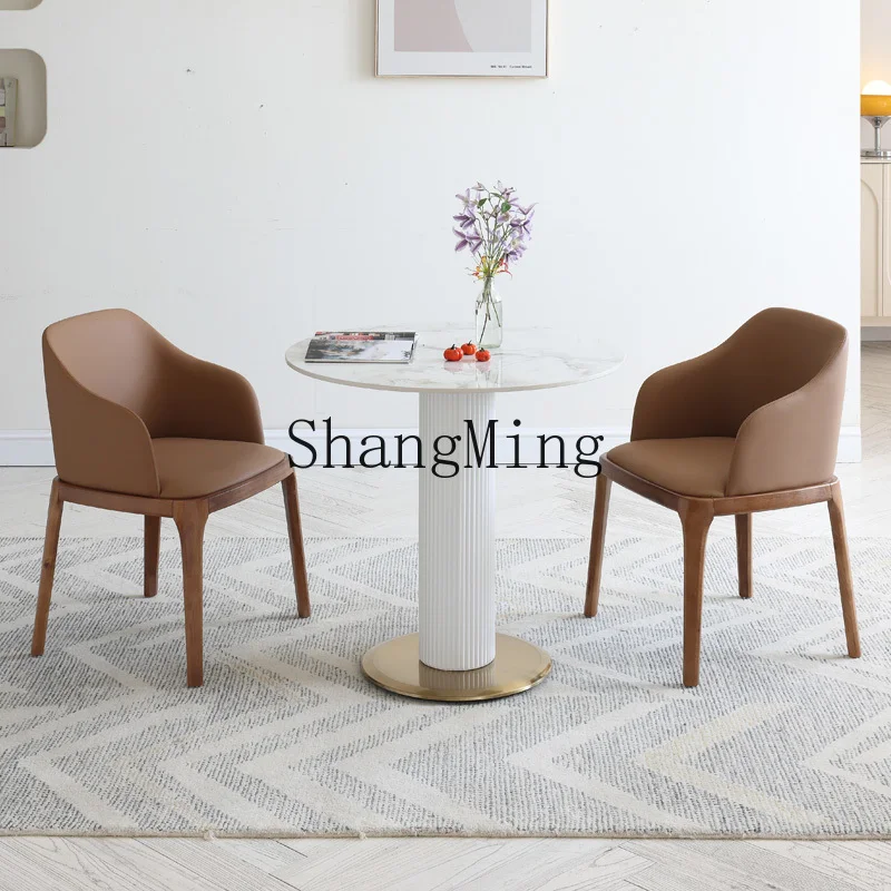 Dhy Rock Slab Solid… - image