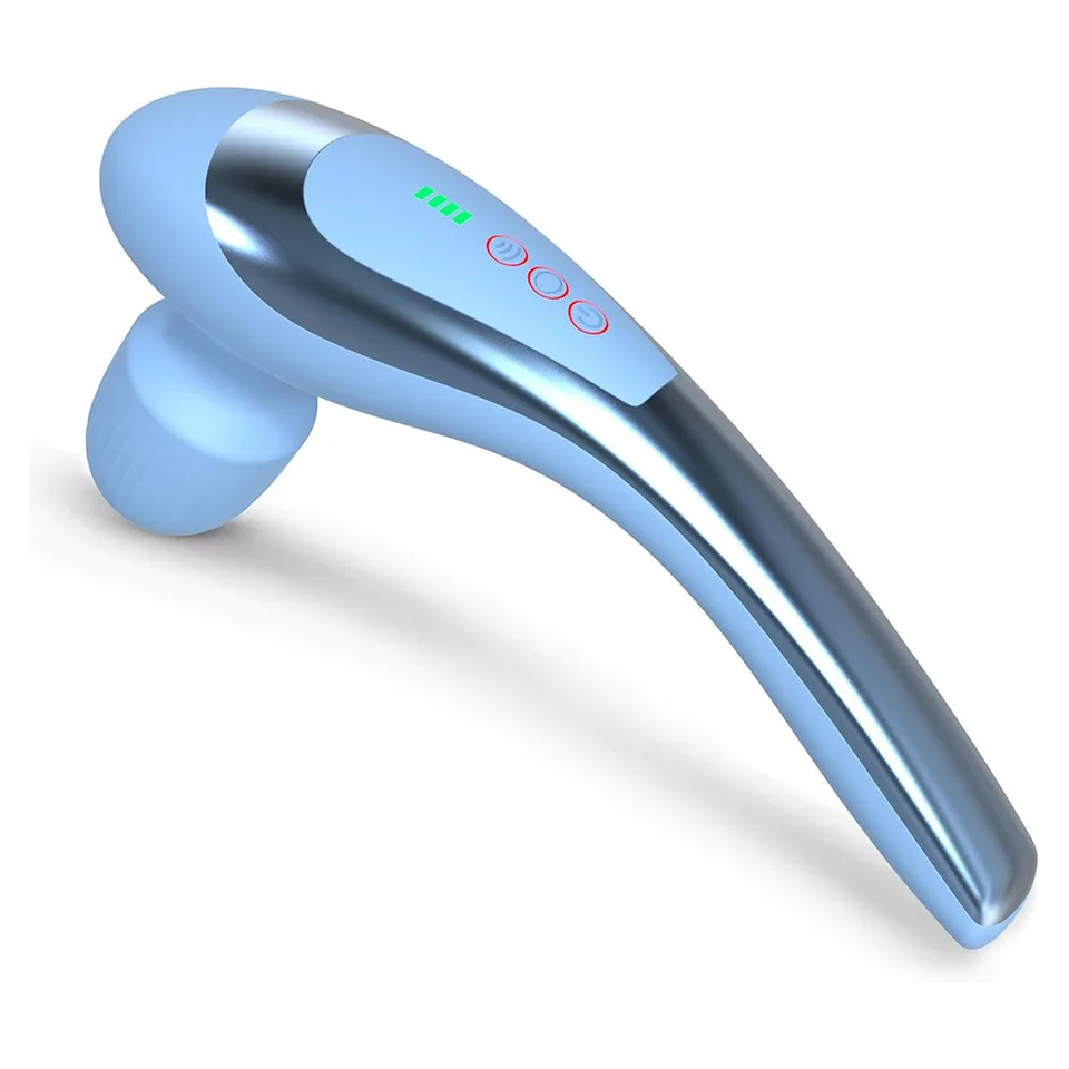 Sex Machine Powerful Clitoral Vibrator Sex Toys For Women AV Magic Wand Massage Stick Vibtator For Women Adult Toy Dildo