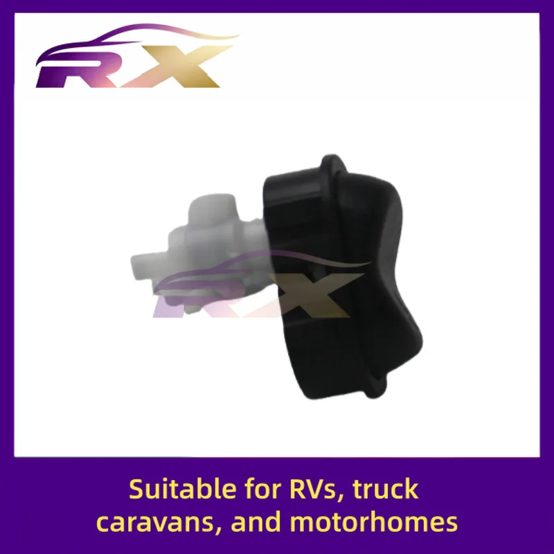 

Подходит для автофургона, автодома, острова ISRI, быстроразъемное седло, запускной клапан, детали для быстрой фиксации