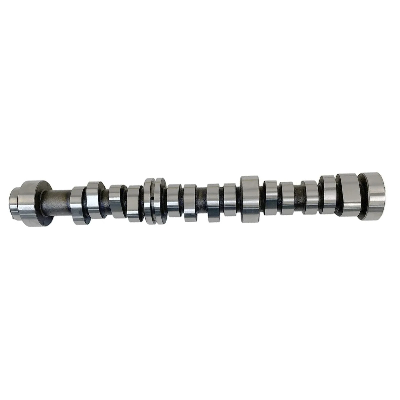 Areyourshop AFM Camshaft Cam Lifters Kit for Chevrolet Sierra 1500 Silverado 4.3L 2014 2015 2016 2017 2018 2019 2020