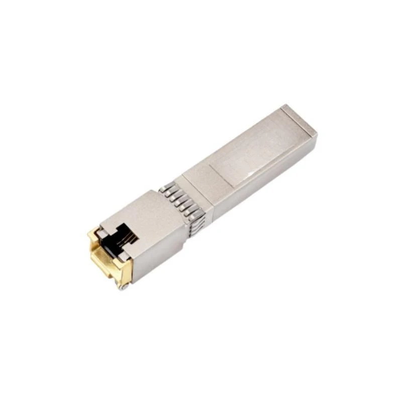 Optical module accessories Gigabit optical to power module