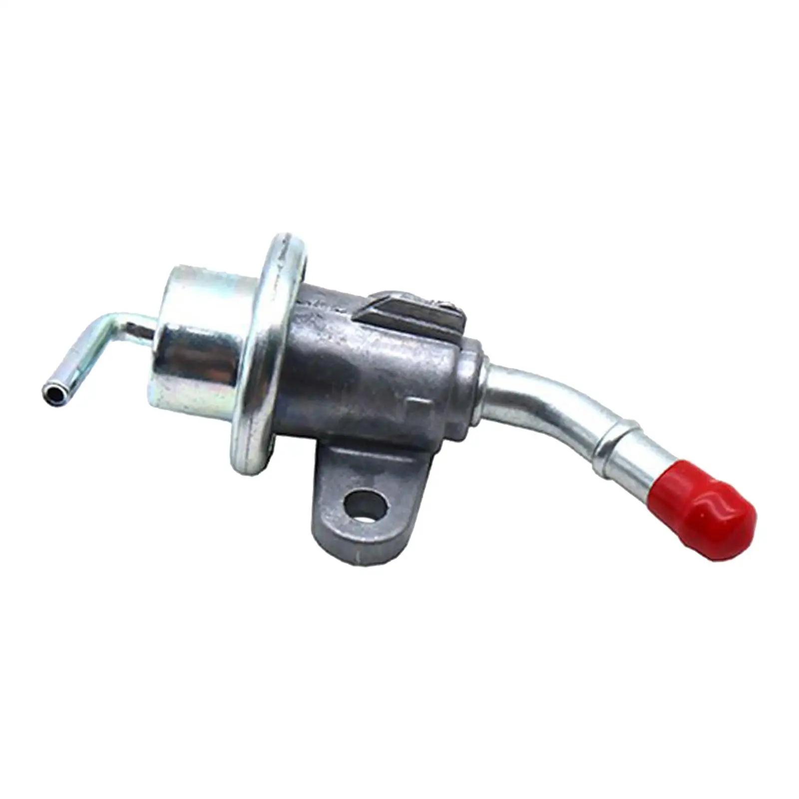 Fuel Pressure Regulator Accessory for Honda CBR 929 Fireblade