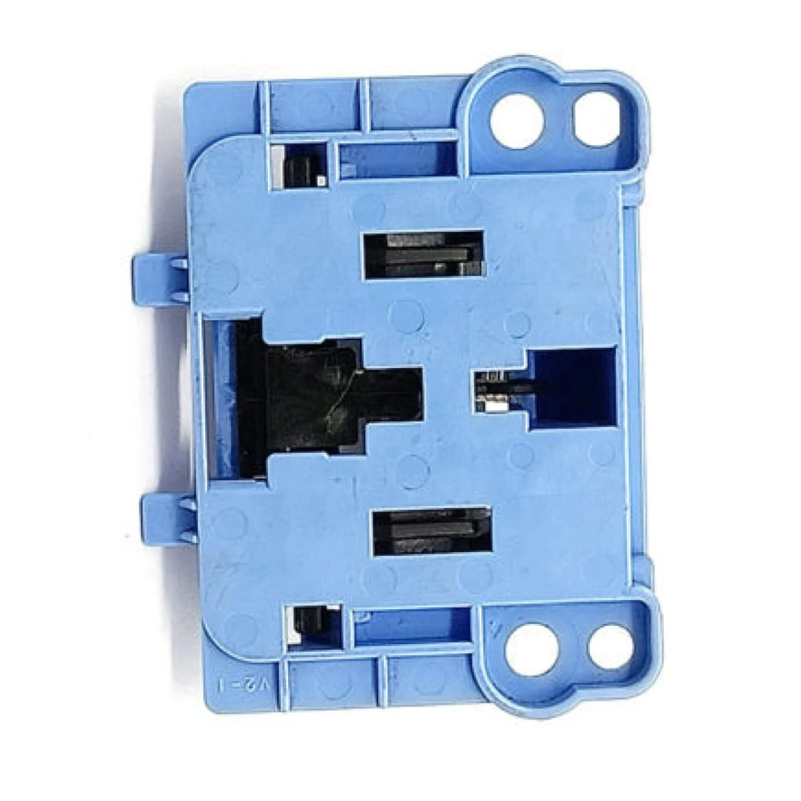 SEPARATION PAD RM1-4006 fits for Canon LBP3010 3010 LBP3150 LBP3108B 3018 3050 LBP3018