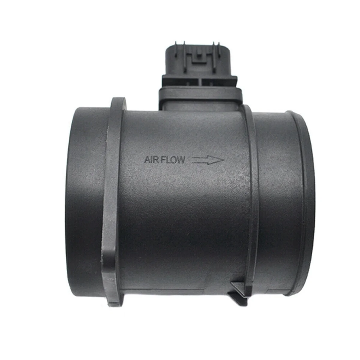 Car Mass Air Flow Sensor 0280218219 15875837 213-4250 for Buick Enclave Cadillac CTS Chevrolet Equinox GMC Acadia