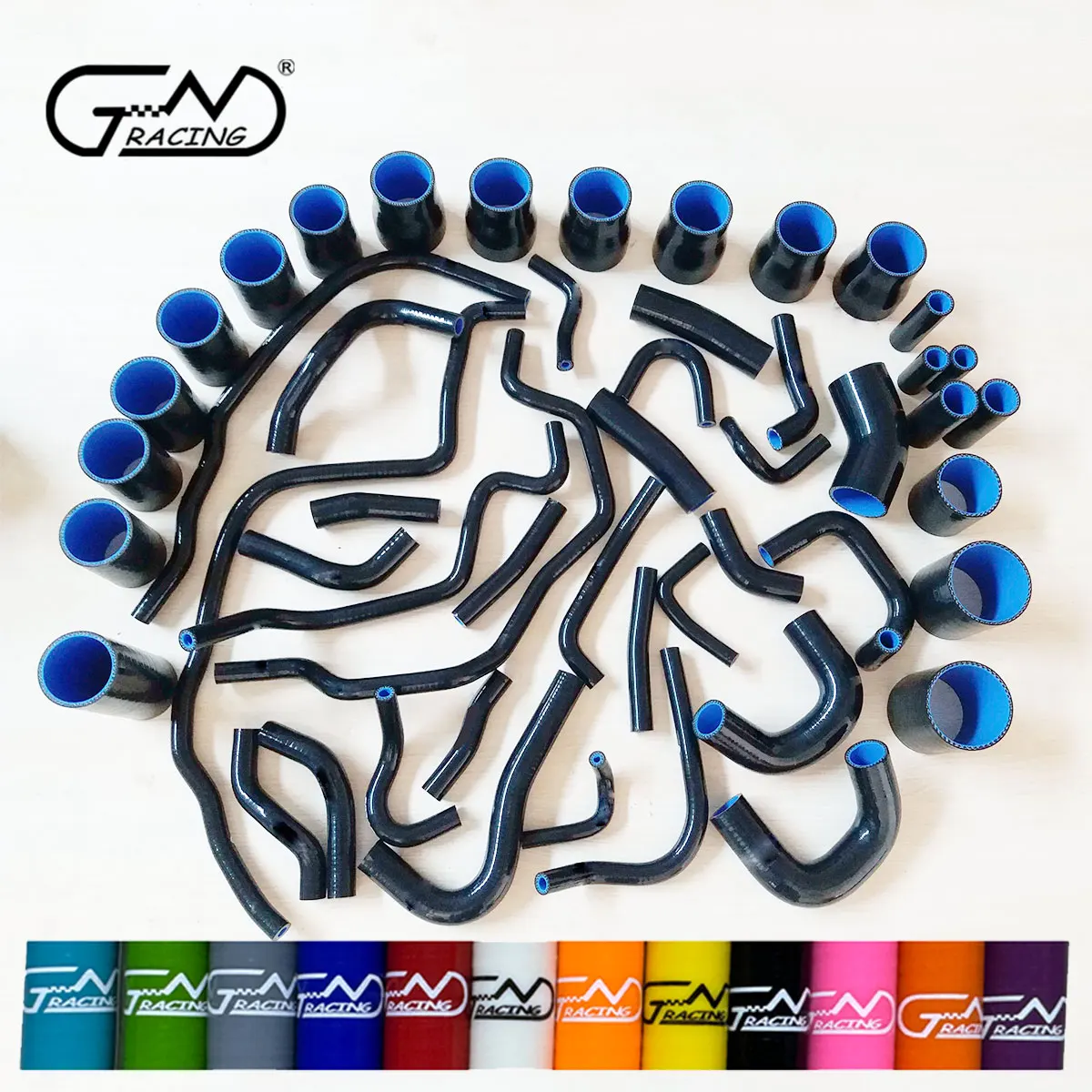 Fit 1990-1999 Nissa… - image