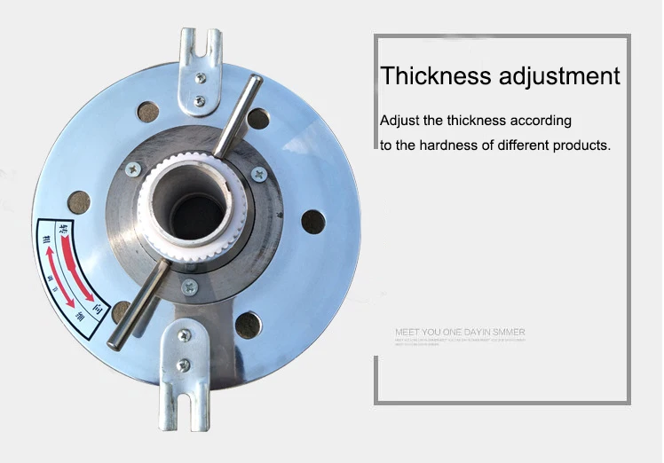 معالج الصلصة التجارية مطحنة الفول السوداني الكهربائية آلة طحن الزبدة آلة زبدة صلصة الفول السوداني آلة طحن الجوز