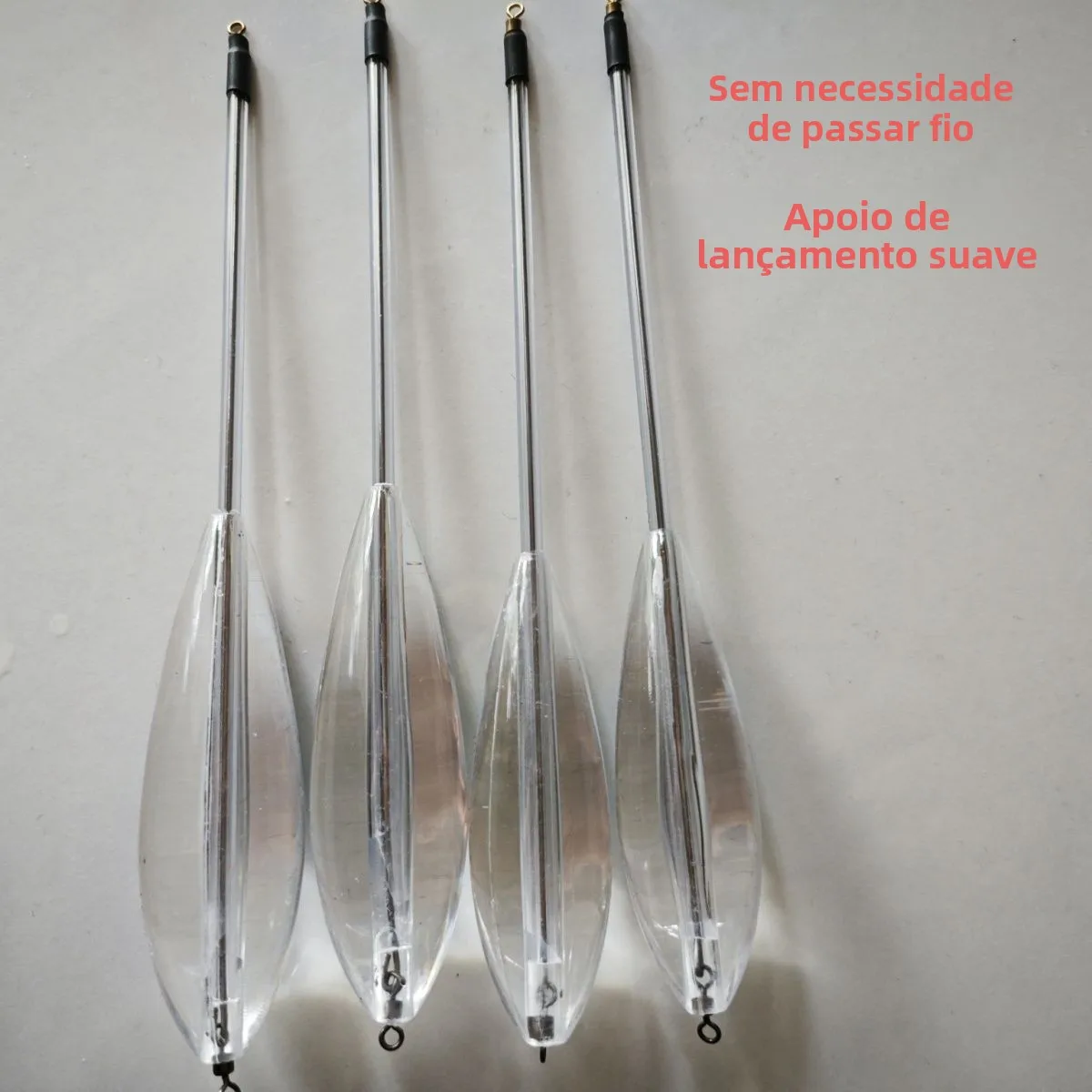 novo-auxiliar-de-lancamento-transparente-sem-linhas-com-tubo-para-lancamento-longo-equipamento-de-pesca-leve-anti-emaranhame