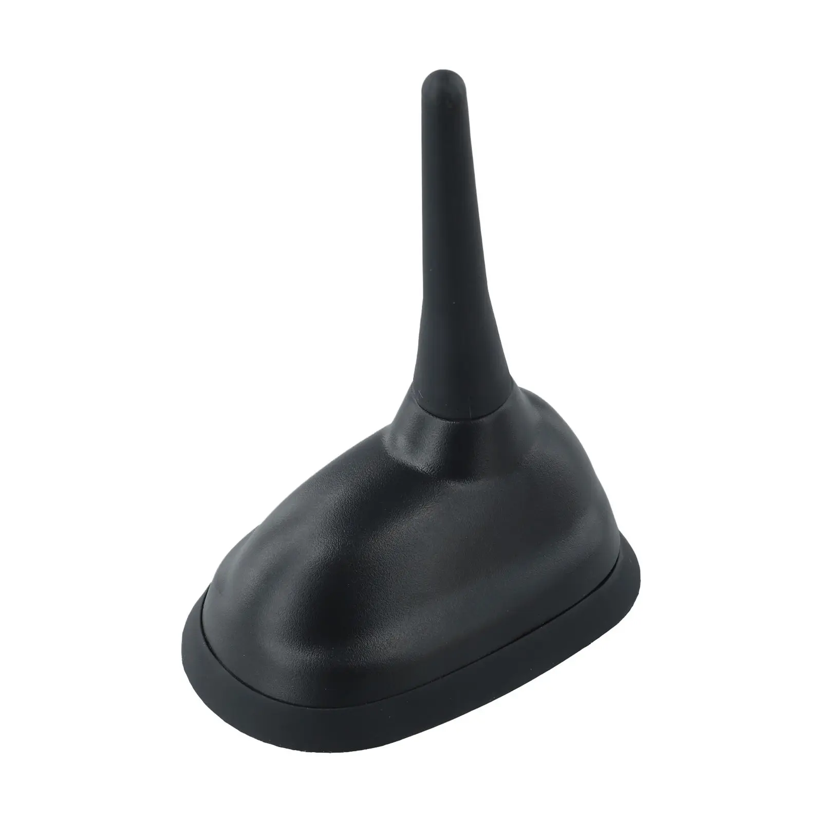 

As Shown In The Figure Roof Antenna Assembly Easy Installation Antenna Assembly Rigorously Tested Enhanced Signal Reception