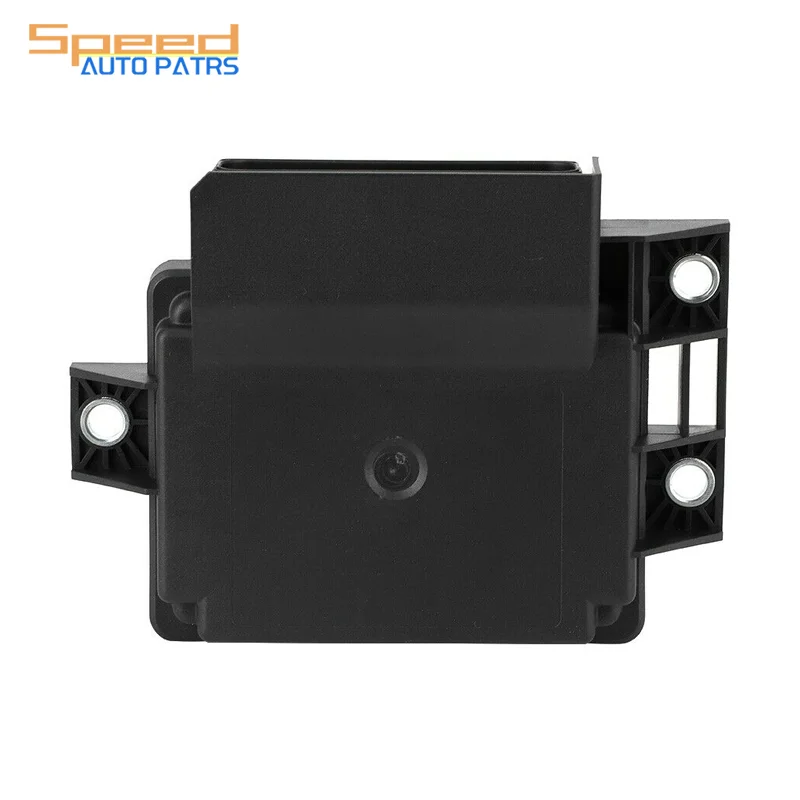 Módulo electrónico de Control de freno de estacionamiento para Audi, Q3, VW, Passat, Tiguan, 3AA907801J, 18233201A, 3AA907801G