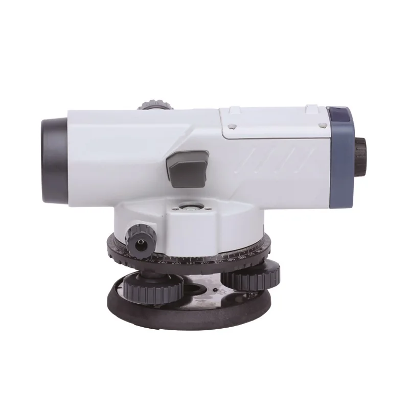 

B40A SK-B40A Auto Level 24X Automatic Level Optical Measuring Instrument with Magnetic Dampened 24X Survey Equipment