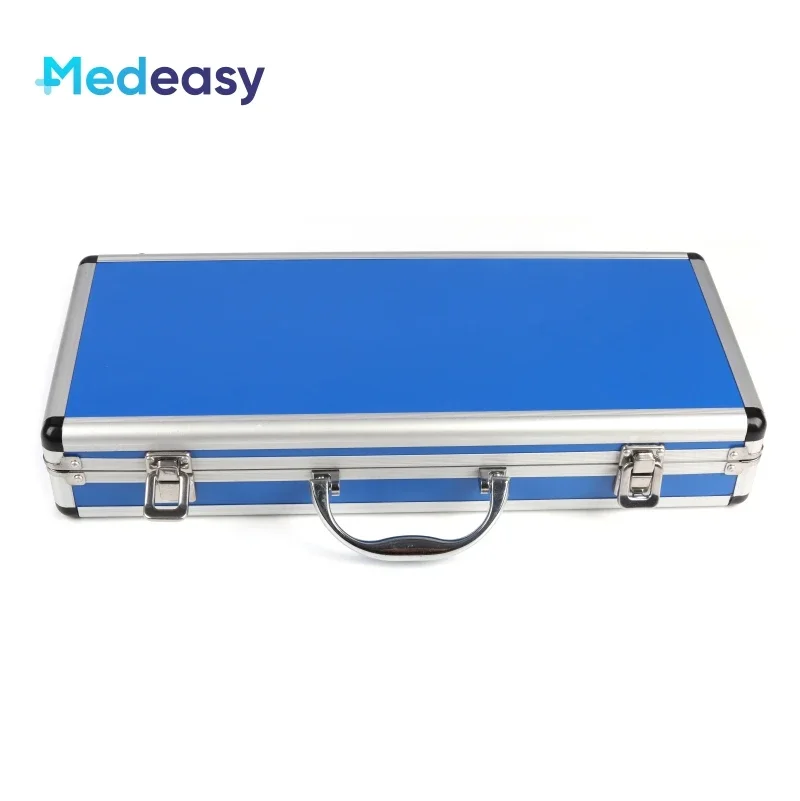 

Gynecology multifunctional uterine manipulator set, reusable uterus manipulators, hysteroscopic surgical instruments