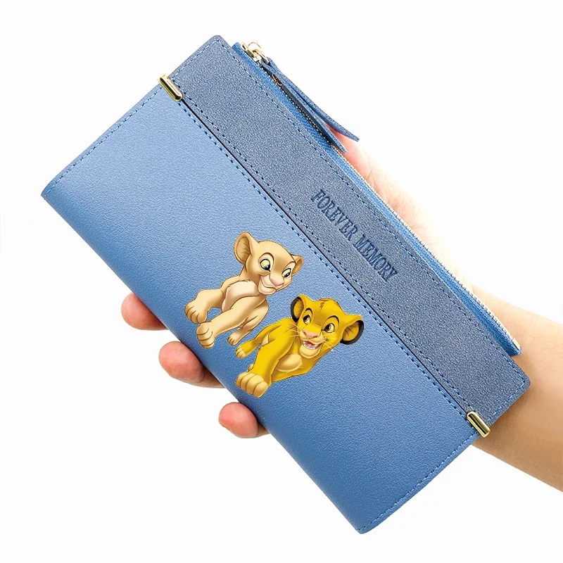 �y�Z�[�����zMufasa-�����p�W�b�p�[�t�������O�E�H���b�g,���K����,�f�B�Y�j�[����,���킢��,�}���`�X���b�g,�J�[�h�z���_�[,���̎q,�����ւ̃M�t�g