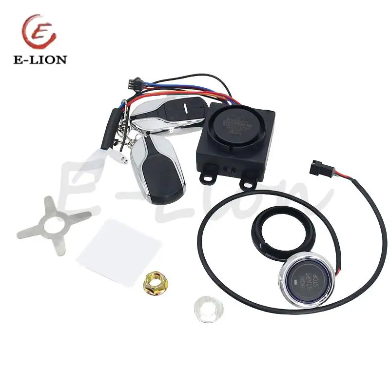 Motor de cubo sem escova, 60v, 1500, 72v, 2000w, controlador dc, controlador bldc, 60 tensão, 1500 watts, para scooter elétrica, triciclo