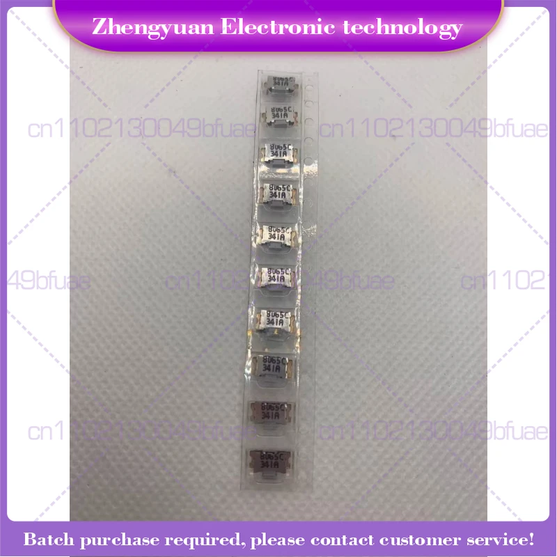 50Pcs New For GP328 transmitter switch PTT, GP88S transmitter key PTT switch button 2 pins