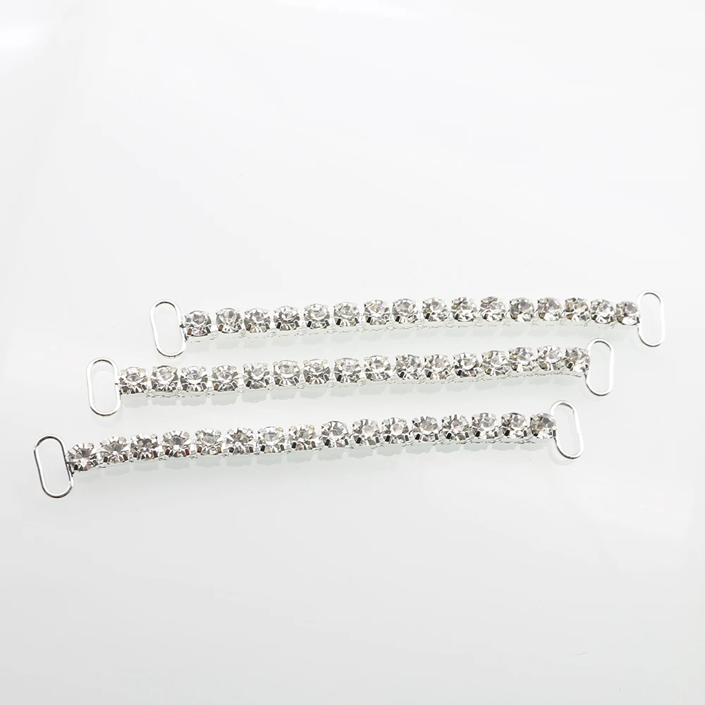 Thumbnail 4 - #24 Chain Connectors & Links Ranking List in 2026