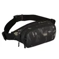 black cp