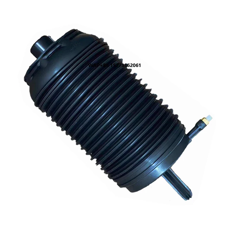 

Rear airbag Rear Right Rear Air Spring for Poch 2014-2023 95b Macan GTS