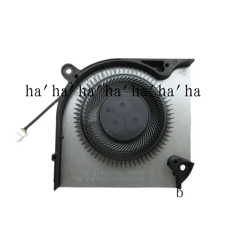 Wyoresy new original laptop CPU cooling fan for Acer Aspire 7 A715-51G fpbp DC 5V 1A � EP