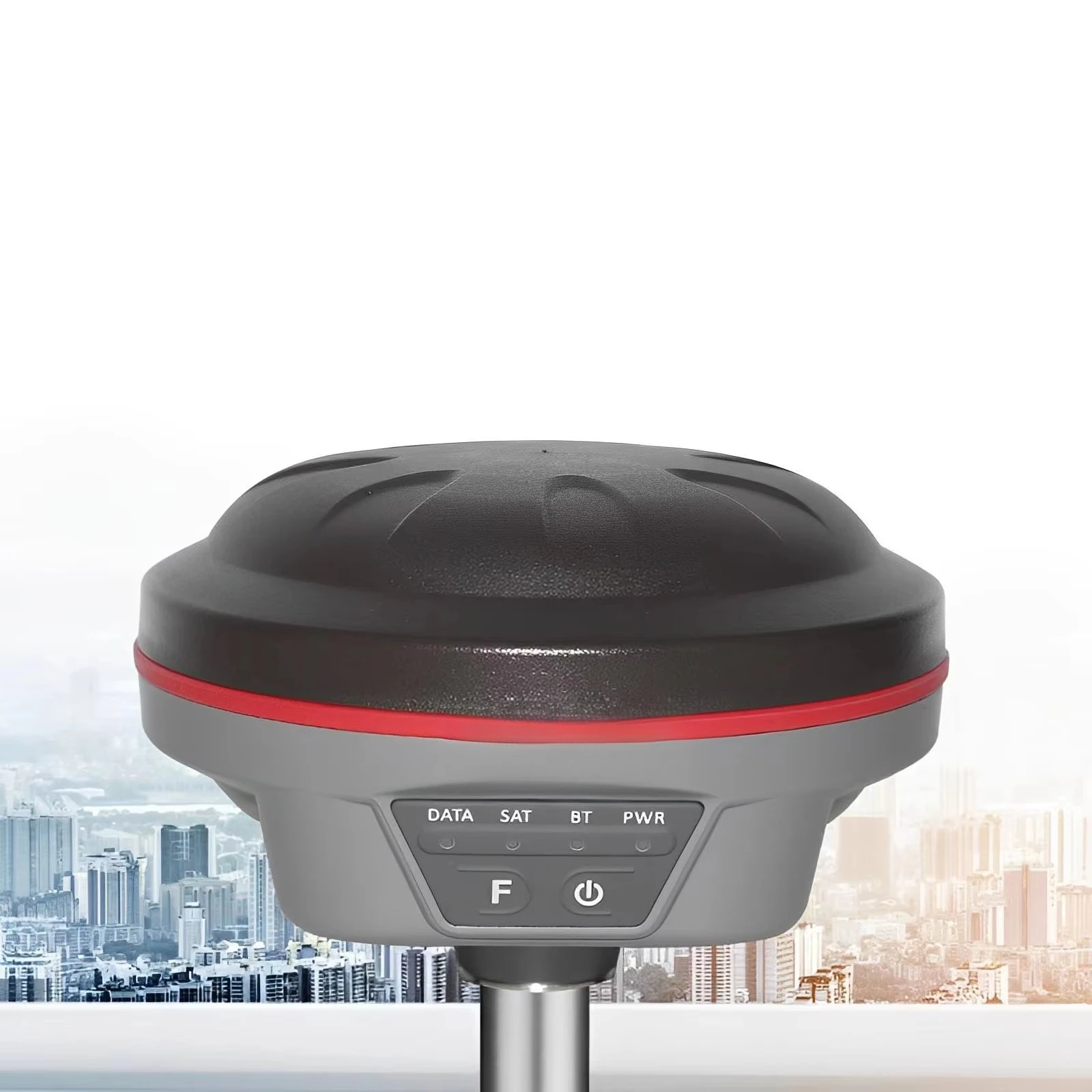 

High Performance Cheap Handheld Devices High Precision Survey Equipment High Precision Land Rtk