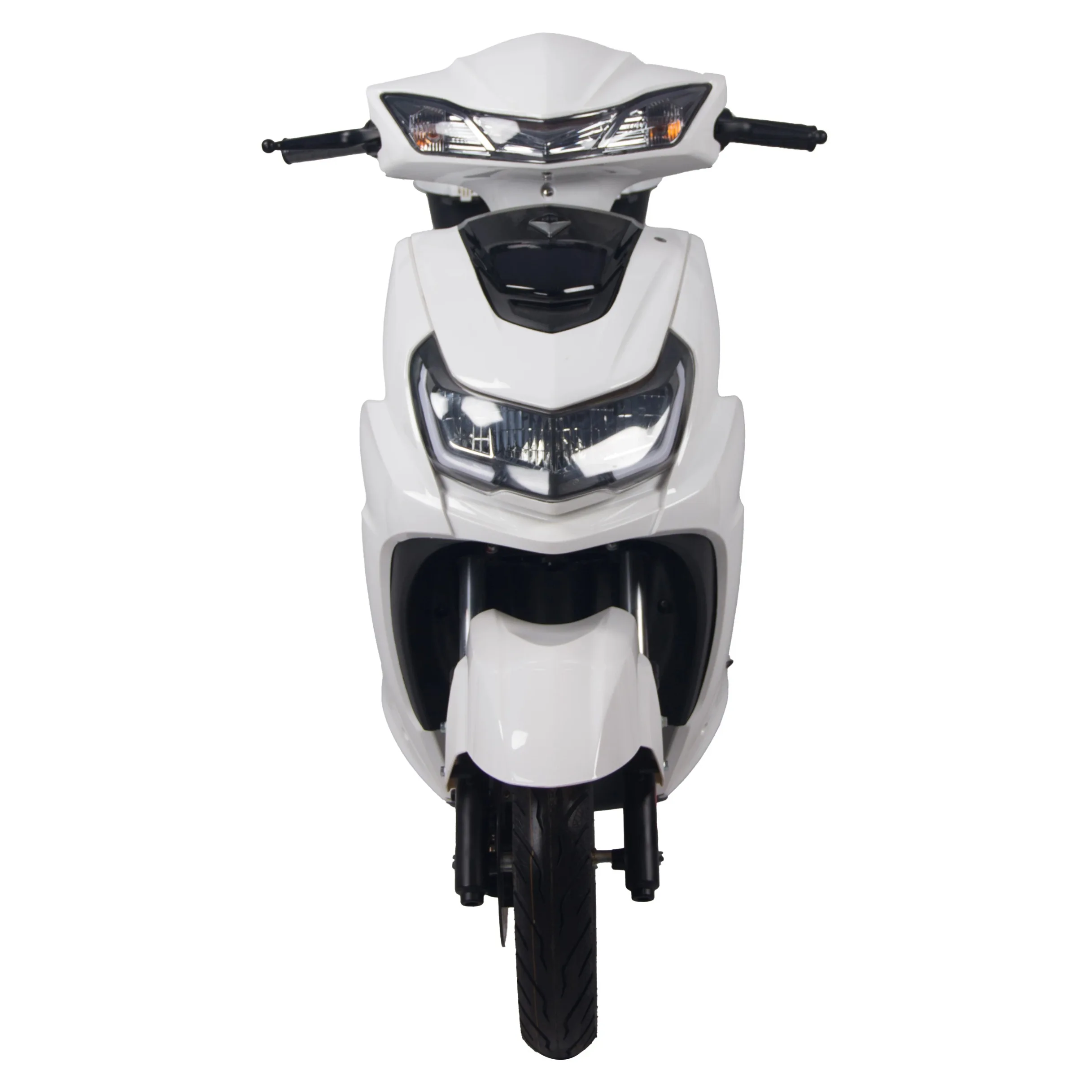 Adult High Speed 1000W 2000W Best Moto Bike Motorcycle Ckd Cheap Price Electric Moped Electric Scooters Motorcycles For Adults M