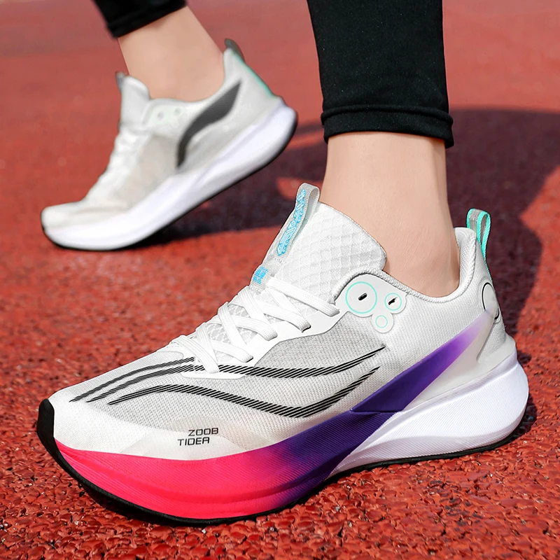 

2025 new men's sneakers,running shoes,jogging shoes,casual shoes Anti-Odor Breathable Classic Style Non-Slip Boost Comfortable